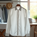 How to Iron a Dress Shirt – The Ultimate Guide